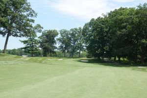 Birck Boilermaker (Ackerman Allen) 6th Approach